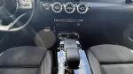 mercedes-benz-cla-2022-diesel-1950cc