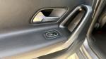 mercedes-benz-cla-2022-diesel-1950cc