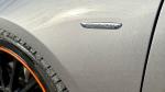 mercedes-benz-cla-2022-diesel-1950cc