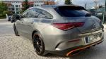 mercedes-benz-cla-2022-diesel-1950cc