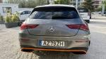 mercedes-benz-cla-2022-diesel-1950cc