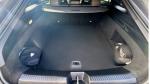 mercedes-benz-cla-2022-diesel-1950cc