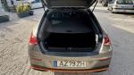 mercedes-benz-cla-2022-diesel-1950cc