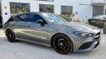 mercedes-benz-cla-2022-diesel-1950cc
