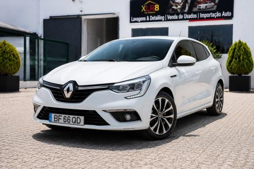 renault-megane-2019-diesel-1461cc