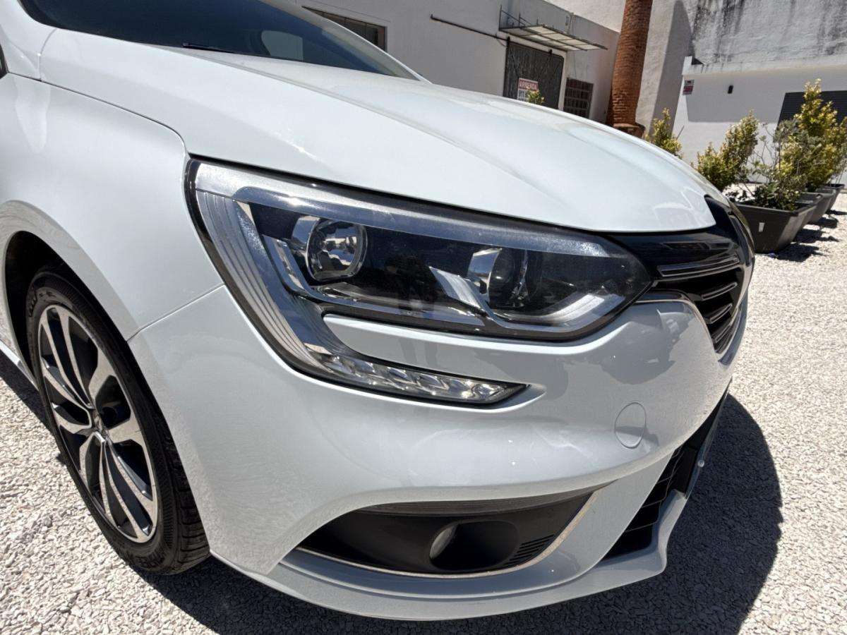 renault-megane-2019-diesel-1461cc