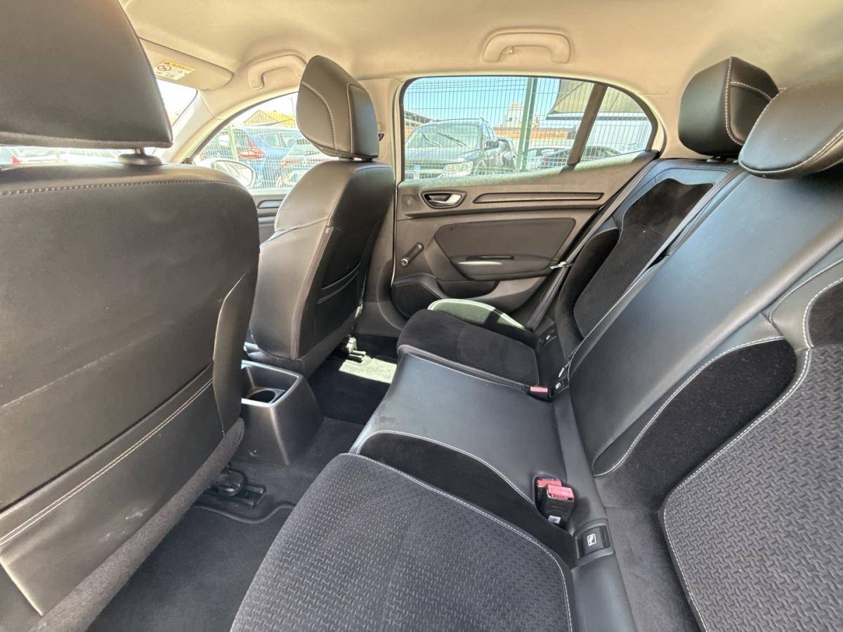 renault-megane-2019-diesel-1461cc
