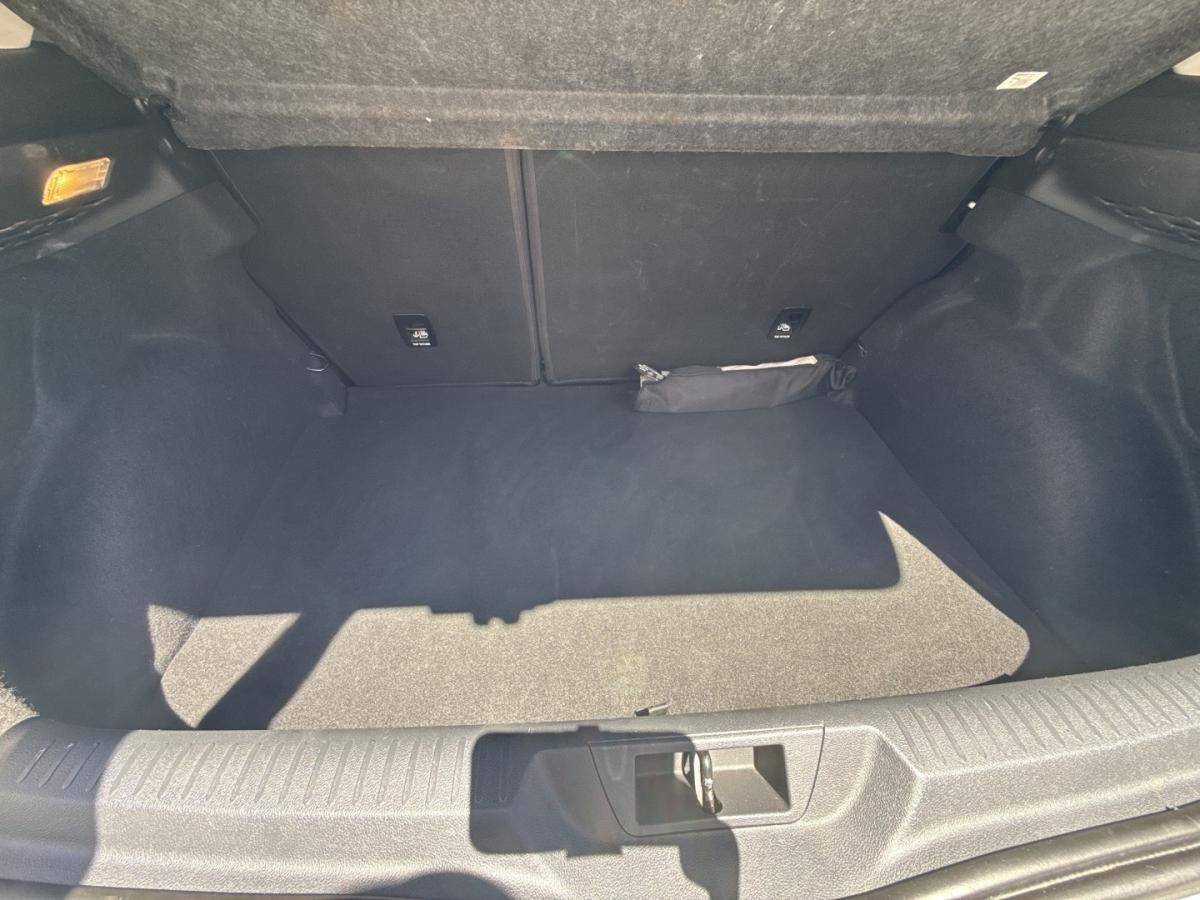 renault-megane-2019-diesel-1461cc
