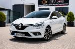 renault-megane-2019-diesel-1461cc