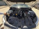 renault-megane-2019-diesel-1461cc
