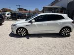 renault-megane-2019-diesel-1461cc