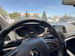 renault-megane-2019-diesel-1461cc
