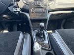 renault-megane-2019-diesel-1461cc