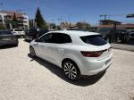 renault-megane-2019-diesel-1461cc
