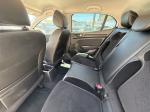 renault-megane-2019-diesel-1461cc