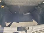 renault-megane-2019-diesel-1461cc
