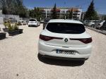 renault-megane-2019-diesel-1461cc