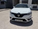 renault-megane-2019-diesel-1461cc