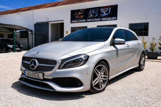 mercedes-benz-classe-a-2017-diesel-1461cc