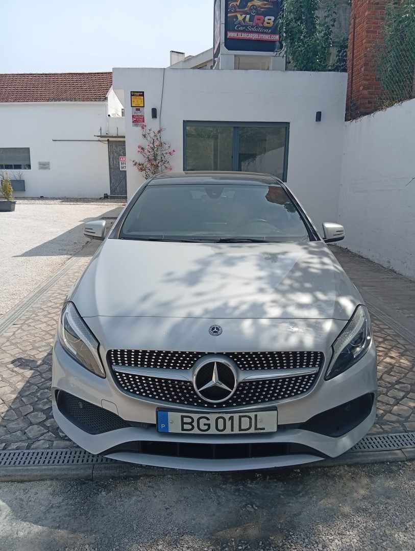 mercedes-benz-classe-a-2017-diesel-1461cc