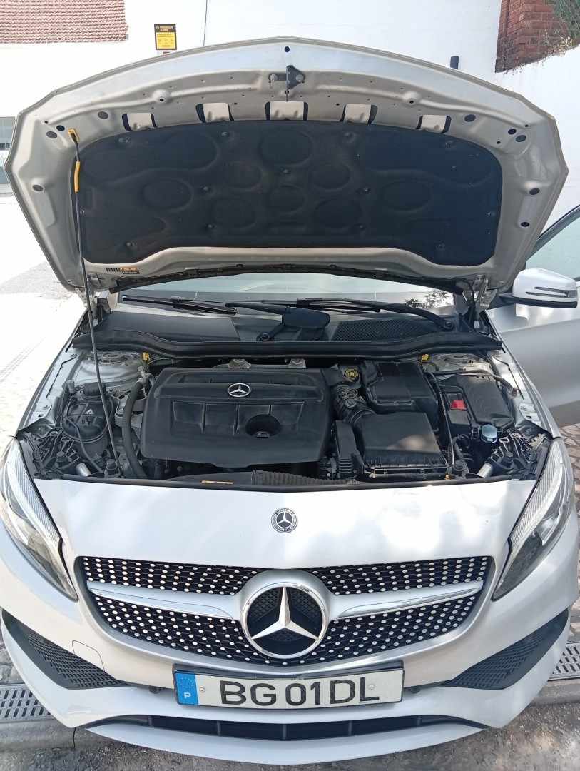 mercedes-benz-classe-a-2017-diesel-1461cc
