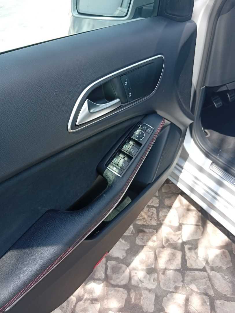 mercedes-benz-classe-a-2017-diesel-1461cc