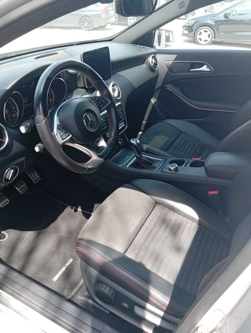 mercedes-benz-classe-a-2017-diesel-1461cc