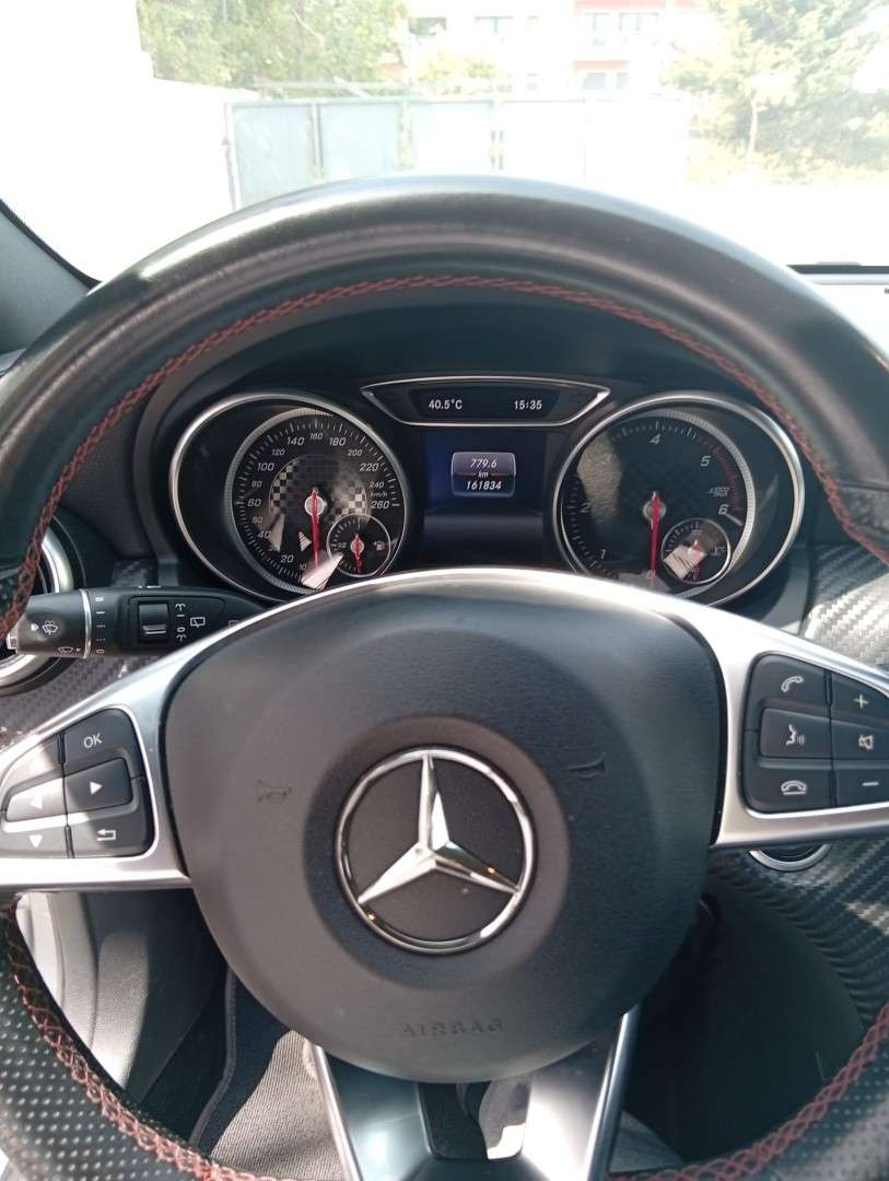 mercedes-benz-classe-a-2017-diesel-1461cc