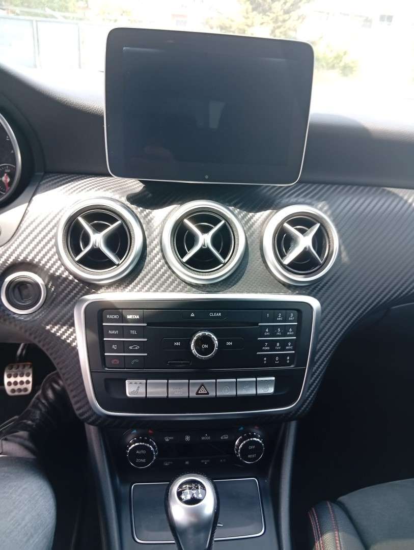 mercedes-benz-classe-a-2017-diesel-1461cc