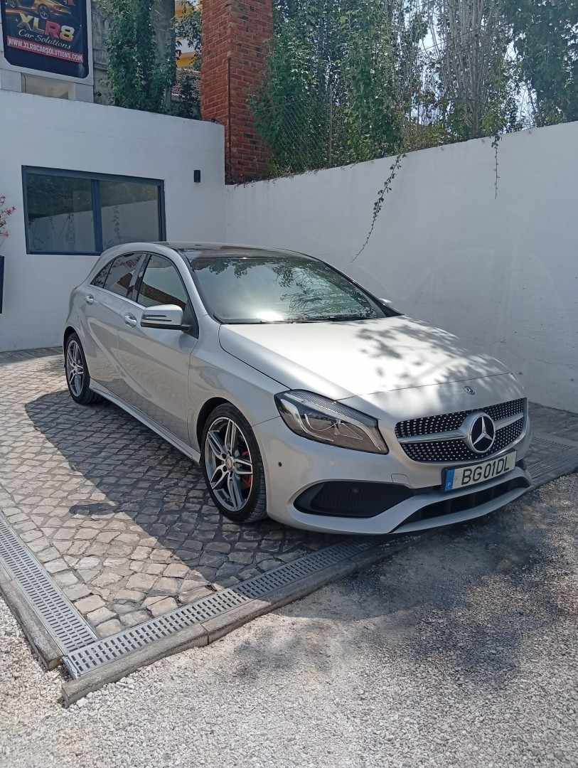 mercedes-benz-classe-a-2017-diesel-1461cc