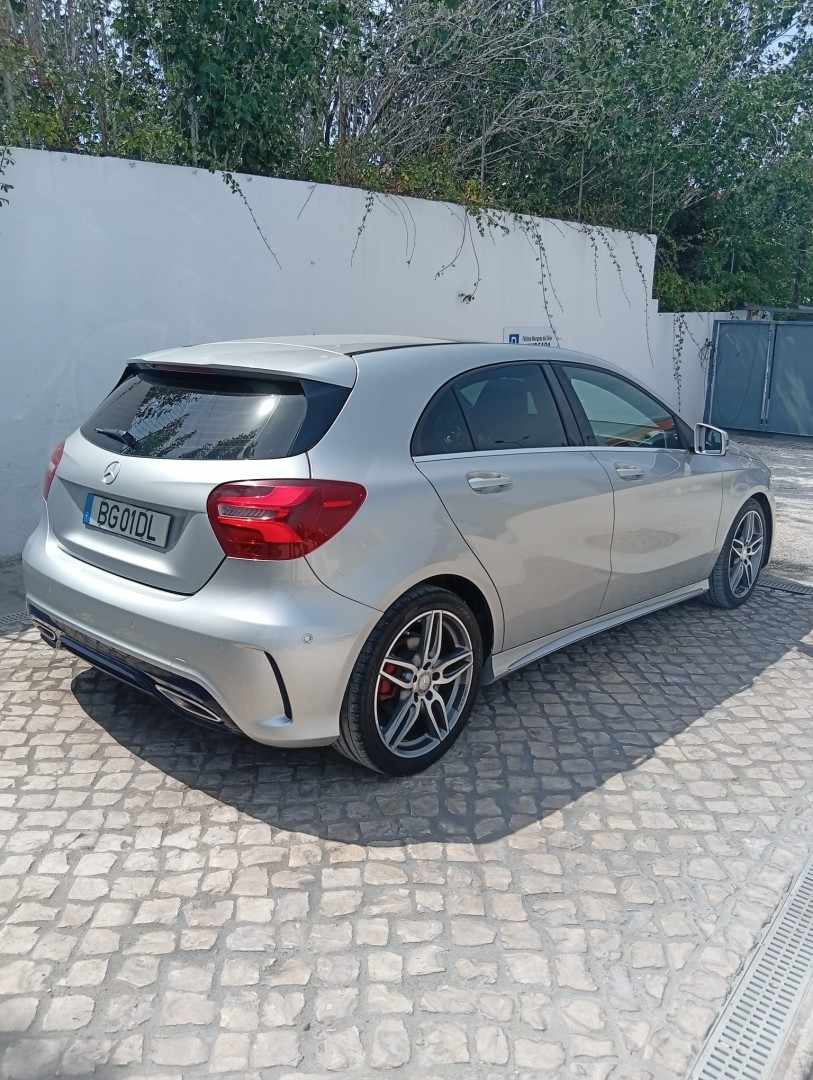 mercedes-benz-classe-a-2017-diesel-1461cc