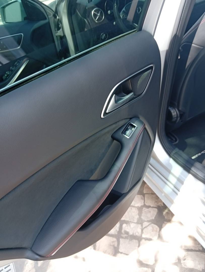 mercedes-benz-classe-a-2017-diesel-1461cc