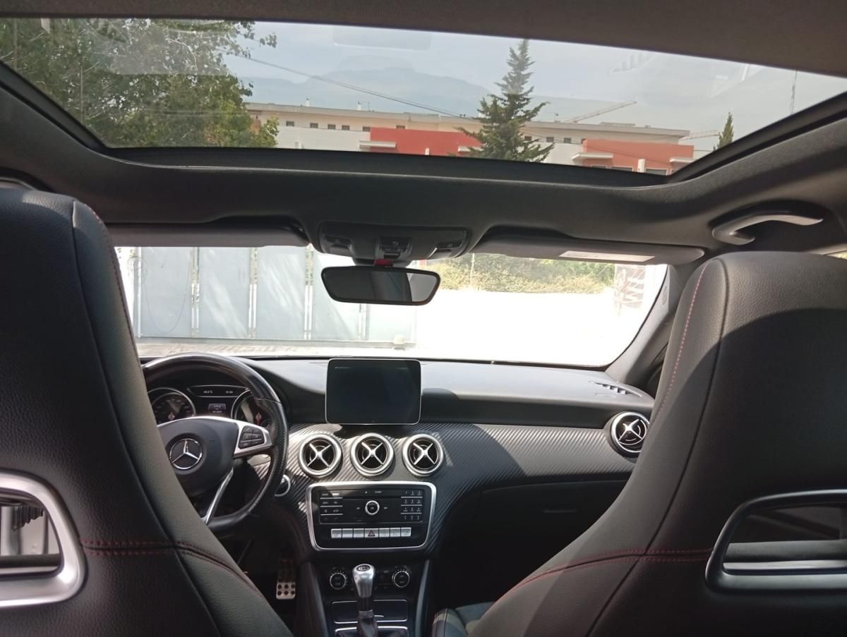 mercedes-benz-classe-a-2017-diesel-1461cc