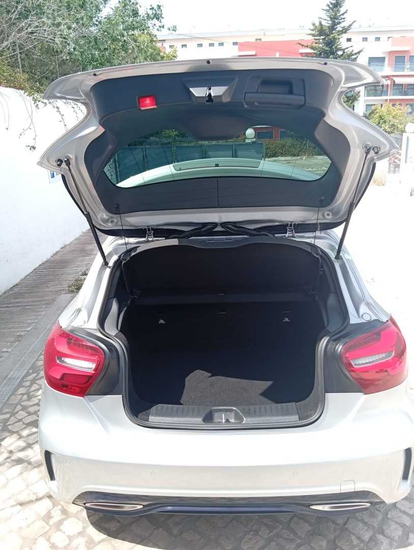 mercedes-benz-classe-a-2017-diesel-1461cc