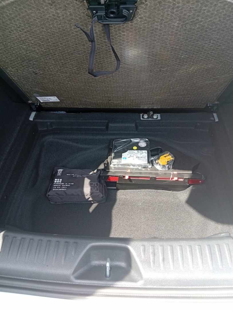 mercedes-benz-classe-a-2017-diesel-1461cc