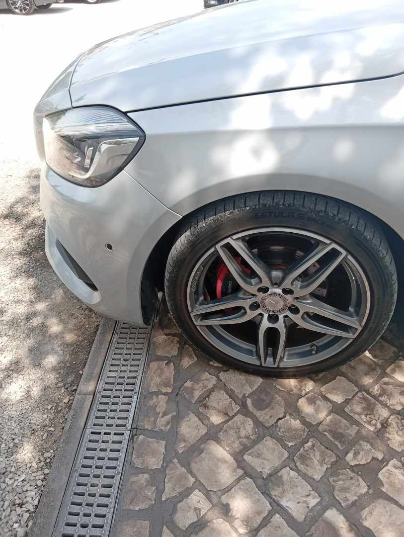 mercedes-benz-classe-a-2017-diesel-1461cc