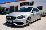 mercedes-benz-classe-a-2017-diesel-1461cc