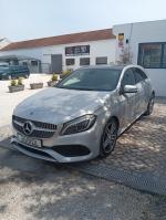 mercedes-benz-classe-a-2017-diesel-1461cc