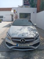 mercedes-benz-classe-a-2017-diesel-1461cc