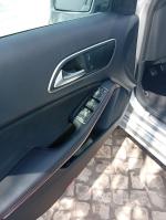 mercedes-benz-classe-a-2017-diesel-1461cc