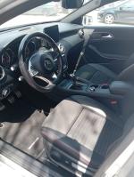 mercedes-benz-classe-a-2017-diesel-1461cc
