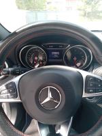 mercedes-benz-classe-a-2017-diesel-1461cc