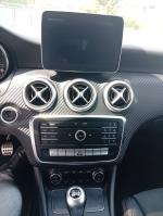 mercedes-benz-classe-a-2017-diesel-1461cc