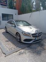mercedes-benz-classe-a-2017-diesel-1461cc