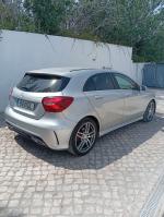 mercedes-benz-classe-a-2017-diesel-1461cc