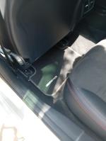 mercedes-benz-classe-a-2017-diesel-1461cc