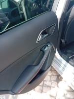 mercedes-benz-classe-a-2017-diesel-1461cc