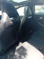 mercedes-benz-classe-a-2017-diesel-1461cc