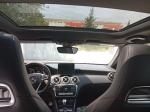 mercedes-benz-classe-a-2017-diesel-1461cc