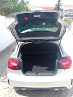 mercedes-benz-classe-a-2017-diesel-1461cc